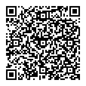 C&oacute;digo QR con el enlace al titular 4Âº CERTAMEN LITERARIO EN PATSUEZU &lsquo;GUZMÃN ÃLVAREZ&rsquo;