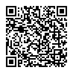 C&oacute;digo QR con el enlace al titular Intentan agredir al conductor del autobÃºs escolar que sufriÃ³ un accidente de trÃ¡fico