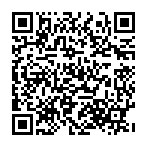 C&oacute;digo QR con el enlace al titular EspaÃ±a ha incumplido menos veces el dÃ©ficit que Alemania, Francia o Italia desde 1995