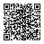 C&oacute;digo QR con el enlace al titular Un incendio nuevo acaba con una vivienda deshabitada en la localidad de Reliegos