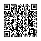 C&oacute;digo QR con el enlace al titular Los secretos del Vaticano, al descubierto