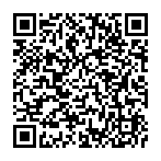 C&oacute;digo QR con el enlace al titular Aznar: 