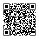 C&oacute;digo QR con el enlace al titular ManifestaciÃ³n en defensa de una educaciÃ³n pÃºblica gratuita y de calidad