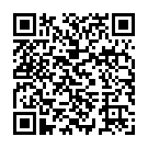 C&oacute;digo QR con el enlace al titular Sin coca ya sÃ³lo nos queda el opio del pueblo