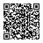 C&oacute;digo QR con el enlace al titular La estaciÃ³n de San Glorio condicionarÃ­a la supervivencia para 30 ejemplares de oso