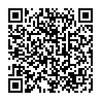 C&oacute;digo QR con el enlace al titular Las rebajas salvan una temporada sin frÃ­o y crisis pero no cumplen las expectativas