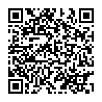 C&oacute;digo QR con el enlace al titular LeÃ³n Farma reitera su apuesta por LeÃ³n y anuncia la construcciÃ³n de una nueva planta de BiotecnologÃ­a en el horizonte de cuatro aÃ±os