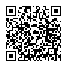 C&oacute;digo QR con el enlace al titular Â¿Hay una plaga de conejos?