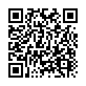 C&oacute;digo QR con el enlace al titular Juegos Escolares 2011-12. Fase Local de LeÃ³n