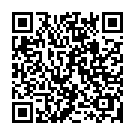 C&oacute;digo QR con el enlace al titular Los trabajadores de Elmar firman el acuerdo y se reincorporan al trabajo