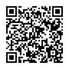 C&oacute;digo QR con el enlace al titular UPL califica a SilvÃ¡n como el 