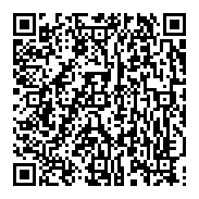 C&oacute;digo QR con el enlace al titular Varios establecimientos hosteleros de Ponferrada dispensarÃ¡n alcohol de forma responsable