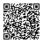 C&oacute;digo QR con el enlace al titular PSOE exige que se detallen quÃ© errores hay en los presupuestos de 2010 de DiputaciÃ³n