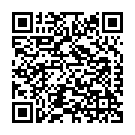 C&oacute;digo QR con el enlace al titular Rapaces y culebras por sapos y urogallos