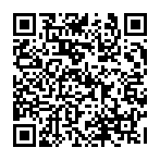 C&oacute;digo QR con el enlace al titular Chemo abre la puerta a Veterinaria para investigaciones en el campo de la salud