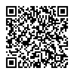 C&oacute;digo QR con el enlace al titular Los desempleados de 'larga duraciÃ³n' se quintuplican con la actual crisis econÃ³mica
