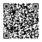 C&oacute;digo QR con el enlace al titular Una Media MaratÃ³n con mÃºsica y ya 1.200 corredores inscritos