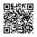 C&oacute;digo QR con el enlace al titular La OSI de INTECO avisa sobre los nuevos cambios de privacidad de Facebook con su BiografÃ­a