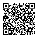 C&oacute;digo QR con el enlace al titular Listas provisionales. Concurso de acceso ResoluciÃ³n de 17 de enero de 2012.