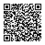 C&oacute;digo QR con el enlace al titular MÃ¡s de cien medidas integran el Plan de BionergÃ­a de C y L, analizado hoy en la Universidad.