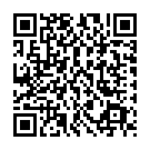 C&oacute;digo QR con el enlace al titular Configura la privacidad de tu nueva biografÃ­a de Facebook