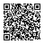 C&oacute;digo QR con el enlace al titular LeÃ³n Farma busca en la Universidad profesionales que le permitan continuar su crecimiento