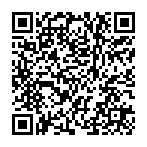 C&oacute;digo QR con el enlace al titular Pedro Fern&aacute;ndez con la Plataforma Pro autov&iacute;a A-76 Ponferrada-Orense