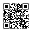 C&oacute;digo QR con el enlace al titular Fotos Carnaval 2012