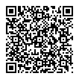 C&oacute;digo QR con el enlace al titular Evaristo del Canto: <em>â€œEl Banco de EspaÃ±a nos tendrÃ¡ que dar algo mÃ¡s de oxÃ­genoâ€</em>