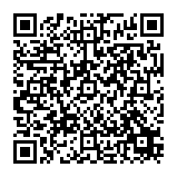 C&oacute;digo QR con el enlace al titular Ecologistas en AcciÃ³n denuncia el trato de favor de la Junta a las elÃ©ctricas