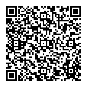C&oacute;digo QR con el enlace al titular La Junta garantiza la continuidad de los aeropuertos de Castilla y LeÃ³n a pesar de que reducirÃ¡ la inversiÃ³n pÃºblicaâ€œ