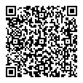 C&oacute;digo QR con el enlace al titular La ULE y LeÃ³n Farma prolongan su colaboraciÃ³n para favorecer la transferencia de conocimientos y la innovaciÃ³n entre ambas entidades