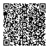 C&oacute;digo QR con el enlace al titular Marcos asegura que el Decreto de Precios PÃºblicos en los Servicios Sociales crea â€œun sistema Ã¡gil, unificado, sencillo y mÃ¡s eficienteâ€