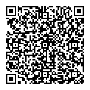 C&oacute;digo QR con el enlace al titular Los sindicatos animan a todos los ciudadanos a movilizarse hoy en la Jornada de AcciÃ³n Europea Sindical con la reforma laboral como telÃ³n de fondo
