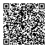 C&oacute;digo QR con el enlace al titular Los parados de larga duraciÃ³n en Castilla y LeÃ³n se quintuplican con la crisis, mientras que en EspaÃ±a se multiplican por siete