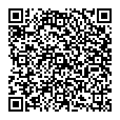 C&oacute;digo QR con el enlace al titular Mateos pide a los profesores â€œdos horas y media mÃ¡s de esfuerzoâ€ aplicadas a â€œtrabajar con los niÃ±osâ€