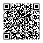 C&oacute;digo QR con el enlace al titular Adolescentes de Villaquilambre realizan un cortometraje contra la droga