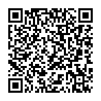 C&oacute;digo QR con el enlace al titular El CREER celebra el DÃ­a Mundial de las Enfermedades Raras