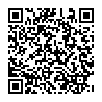C&oacute;digo QR con el enlace al titular El Inteco ofrece una lista de consejos para proteger la privacidad del nuevo Facebook