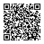 C&oacute;digo QR con el enlace al titular Villaquilambre organiza la representaciÃ³n de la obra 'Mujer' por el grupo 'Teatro Cuatro'