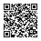 C&oacute;digo QR con el enlace al titular En el depÃ³sito de cadÃ¡veres hay un niÃ±o