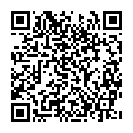 C&oacute;digo QR con el enlace al titular Piden 18 meses a una empleada del hogar que robÃ³ joyas por valor de 7.200 euros