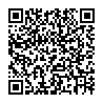 C&oacute;digo QR con el enlace al titular ValdeÃ³n acoge una nueva ediciÃ³n de su Raquetada Popular