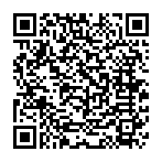 C&oacute;digo QR con el enlace al titular Jorge Ilegal y los MagnÃ­ficos este viernes en LeÃ³n