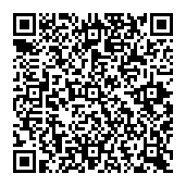 C&oacute;digo QR con el enlace al titular Grupo Chemo estudia crear una planta biotecnolÃ³gica en LeÃ³n y anuncia nuevas lÃ­neas de trabajo ...
