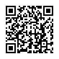 C&oacute;digo QR con el enlace al titular EL COLOR DEL CRISTAL CON QUE SE MIRA