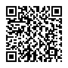 C&oacute;digo QR con el enlace al titular Cambia de Aires propone un fin de semana en el Valle del Jerte para marzo