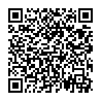 C&oacute;digo QR con el enlace al titular Agricultura y GanaderÃ­a apoya a Avigase con un millÃ³n de euros para refinanciar su deuda