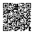 C&oacute;digo QR con el enlace al titular Cardo: 