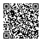 C&oacute;digo QR con el enlace al titular IbÃ¡n GarcÃ­a del Blanco presenta su renuncia como concejal y diputado